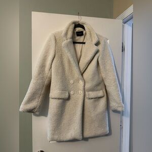 Brave Soul London xs off white (Oc17)